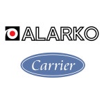 Alarko Logo PNG Vector (EPS) Free Download