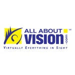 All About Vision Logo PNG Vector (EPS) Free Download
