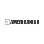 americanino Logo PNG Vector (EPS) Free Download