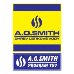 Smith Logo PNG Vectors Free Download