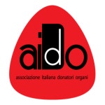 Aido Logo PNG Vectors Free Download