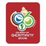 2006 Logo PNG Vectors Free Download