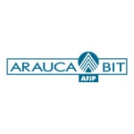 Arauca Bit Logo PNG Vector (EPS) Free Download