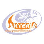 Arteria Logo PNG Vector (EPS) Free Download