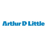 Arthur D. Little Logo PNG Vector (EPS) Free Download