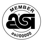 asi Logo PNG Vector (AI) Free Download