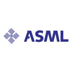 ASML Logo PNG Vector (EPS) Free Download