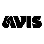 AVIS Logo PNG Vector (EPS) Free Download