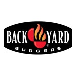 Burgers Logo PNG Vectors Free Download