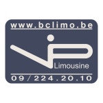 BC Limo Logo PNG Vector (EPS) Free Download