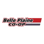 Belle Plaine Co-op Logo PNG Vector (EPS) Free Download