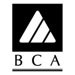 Billiard Congress of America Logo PNG Vector (EPS) Free Download