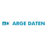 Arge Logo PNG Vectors Free Download