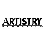 Artistry Logo PNG Vectors Free Download