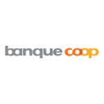 Coop Logo PNG Vectors Free Download - Page 2 Coop Logo PNG Vectors Free Download - Page 2 