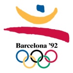 Barcelona Logo PNG Vectors Free Download - Page 2 Barcelona Logo PNG Vectors Free Download - Page 2 