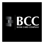 Bcc Logo PNG Vectors Free Download
