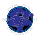 United Logo PNG Vectors Free Download - Page 13 United Logo PNG Vectors Free Download - Page 13 