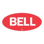 Bell Logo PNG Vectors Free Download - Page 3 Bell Logo PNG Vectors Free Download - Page 3 