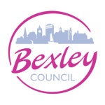 Bexley Council Logo PNG Vectors Free Download