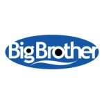 Brother Logo PNG Vectors Free Download