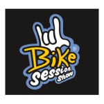 Bike Logo PNG Vectors Free Download - Page 2 Bike Logo PNG Vectors Free Download - Page 2 