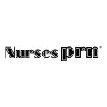 Nurses PRN Logo PNG Vector (EPS) Free Download