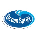 Ocean Spray Logo PNG Vector (EPS) Free Download