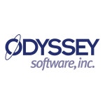 Odyssey Software Logo PNG Vector (EPS) Free Download