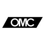 Omc Logo PNG Vectors Free Download
