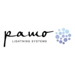 Systems Logo PNG Vectors Free Download - Page 6 Systems Logo PNG Vectors Free Download - Page 6 