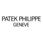 Patek Philippe Logo PNG Vectors Free Download
