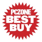 Pc Zone Logo PNG Vectors Free Download
