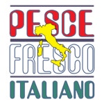 Fresco Logo PNG Vectors Free Download