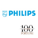 Philips Logo PNG Vectors Free Download