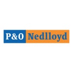 Nedlloyd Logo PNG Vectors Free Download