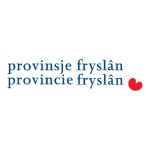 Provincie Fryslan Logo PNG Vector (EPS) Free Download
