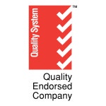 QEC Logo PNG Vector (EPS) Free Download