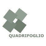 Quadrifoglio Logo PNG Vector (EPS) Free Download