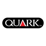 Quark Logo PNG Vector (EPS) Free Download