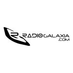 Radio Galaxia Logo PNG Vector (AI) Free Download