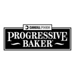 Baker Logo PNG Vectors Free Download - Page 2 Baker Logo PNG Vectors Free Download - Page 2 