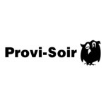 Soir Logo PNG Vectors Free Download