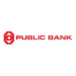 Finance Logo PNG Vectors Free Download - Page 6 Finance Logo PNG Vectors Free Download - Page 6 