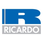 Ricardo Logo PNG Vectors Free Download