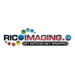 Rico Logo PNG Vectors Free Download