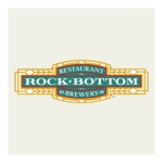 Rock Logo PNG Vectors Free Download - Page 7 Rock Logo PNG Vectors Free Download - Page 7 