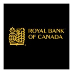 Royal Bank Of Canada Logo PNG Vector (EPS) Free Download
