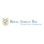 Royal Indian Raj Logo PNG Vector (EPS) Free Download