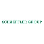 Schaeffler group Logo PNG Vector (AI) Free Download